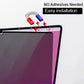 AJP Brand For MacBook Air 13.6" A2681 A2682 A2739 A2740 Privacy Screen Protector