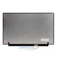 CSOT MNE001EA1-1 14.0" 3840 x 2160 UHD IPS LED LCD Non-Touch 40Pin Replacement Laptop Screen