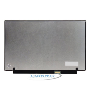 Lenovo FRU 5D10V82349 14.0" 3840 x 2160 UHD IPS LED LCD Non-Touch 40Pin Replacement Laptop Screen