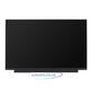 CSOT MNE001EA1-1 14.0" 3840 x 2160 UHD IPS LED LCD Non-Touch 40Pin Replacement Laptop Screen