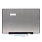 MNF307QS1-1 15.3" LED LCD IPS 1920 x 1200 FHD+ 30Pin Replacement Laptop Screen