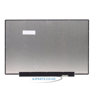 MNF307QS1-1 15.3" LED LCD IPS 1920 x 1200 FHD+ 30Pin Replacement Laptop Screen