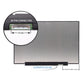 MNF307QS1-1 15.3" LED LCD IPS 1920 x 1200 FHD+ 30Pin Replacement Laptop Screen
