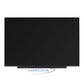 MNF307QS1-1 15.3" LED LCD IPS 1920 x 1200 FHD+ 30Pin Replacement Laptop Screen