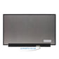 CSOT MNF601EA1-1 15.6" 3840 x 2160 UHD LED LCD IPS 40Pin Laptop Replacement Screen