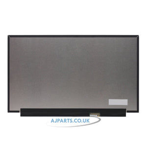 CSOT MNF601EA1-1 15.6" 3840 x 2160 UHD LED LCD IPS 40Pin Laptop Replacement Screen