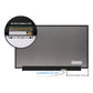 CSOT MNF601EA1-1 15.6" 3840 x 2160 UHD LED LCD IPS 40Pin Laptop Replacement Screen