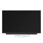 CSOT MNF601EA1-1 15.6" 3840 x 2160 UHD LED LCD IPS 40Pin Laptop Replacement Screen