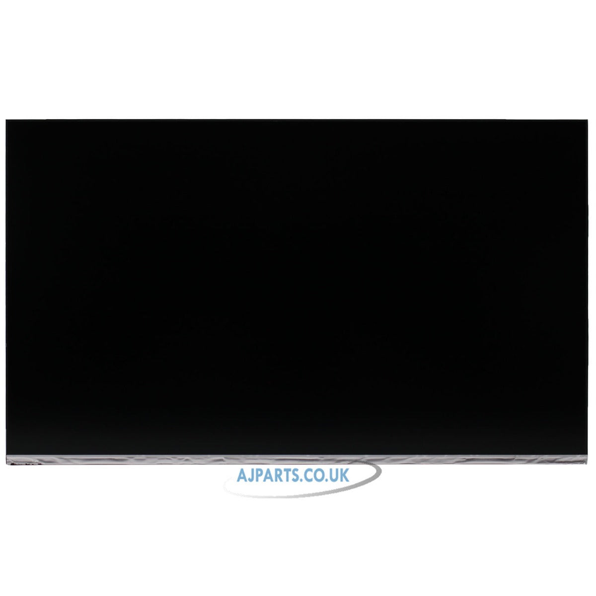 NE160F8M-N41 16.0" LED LCD Replacement Screen