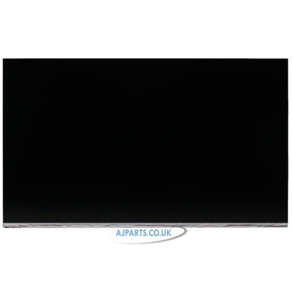 NE160F8M-N41 16.0" LED LCD Replacement Screen