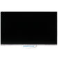 NE160F8M-N41 16.0" LED LCD 3072x1920 UHD Laptop Replacement Screen