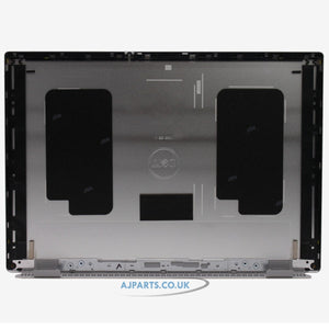 Compatible With Dell Inspiron 16Pro 5620 5625 LCD Back Cover Top Lid 0FDN37 FDN37 Silver