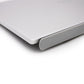 Compatible With Dell Inspiron 16Pro 5620 5625 LCD Back Cover Top Lid 0FDN37 FDN37 Silver