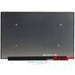 Lenovo Ideapad 5 Pro 82L50009CK16.0" LED LCD IPS Replacement Screen