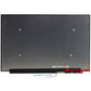 Lenovo Ideapad 5 Pro 82L5000XUS 16.0" LED LCD IPS WQXGA Laptop Replacement Screen