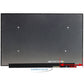 NE160QDM-N62 16.0" LED LCD IPS WQXGA Laptop Replacement Screen