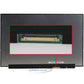NE160QDM-N62 16.0" LED LCD IPS WQXGA Laptop Replacement Screen