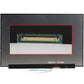 MNG007DA1-2 16.0" LED LCD IPS WQXGA Laptop Replacement Screen