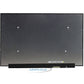 Lenovo Ideapad 5 Pro 82L50006HH 16.0" LED LCD IPS WQXGA Laptop Replacement Screen