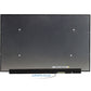 NE160QDM-N62 16.0" LED LCD IPS WQXGA Laptop Replacement Screen
