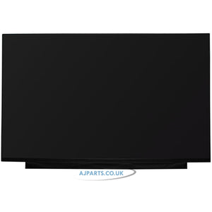 Lenovo 5 Pro 16ACH6 16.0" LED LCD IPS WQXGA Laptop Replacement Screen