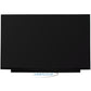 Lenovo 5D11B60606 16.0" LED LCD IPS WQXGA Laptop Replacement Screen