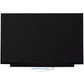 NE160QDM-N62 16.0" LED LCD IPS WQXGA Laptop Replacement Screen
