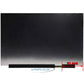 ATNA60YV02-0 New 16.0" 4K IPS Gaming Laptop OLED Replacement Screen