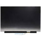 ATNA60YV02-0 New 16.0" 4K IPS Gaming Laptop OLED Replacement Screen