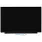 ATNA60YV02-0 New 16.0" 4K IPS Gaming Laptop OLED Replacement Screen