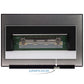 BOE NE160WUM-N41 16.0" 1920x1200 FHD+ IPS Non-Touch 30Pin 60Hz Laptop Replacement Screen