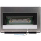 B160UAN03.3 16" FHD+ IPS LED LCD Laptop Replacement Screen
