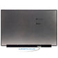 B160UAN03.3 16" FHD+ IPS LED LCD Laptop Replacement Screen