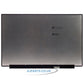 BOE NE160WUM-N41 16.0" 1920x1200 FHD+ IPS Non-Touch 30Pin 60Hz Laptop Replacement Screen