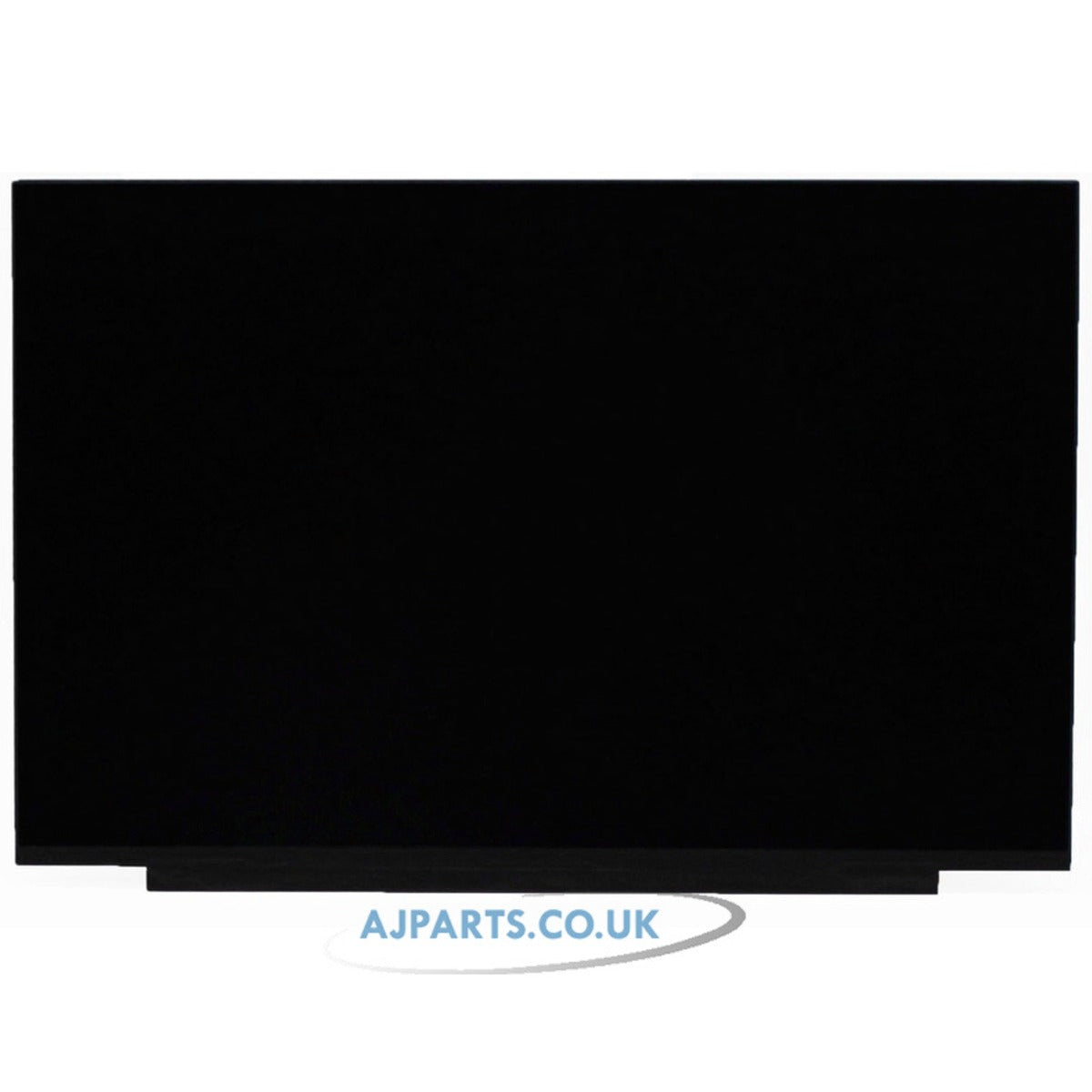 Lenovo 5D11K06180 16" FHD IPS LCD Replacement Screen