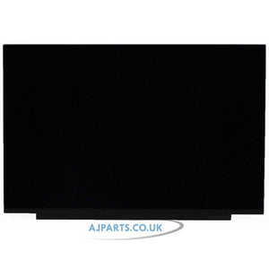 Lenovo 5D11K06180 16" FHD IPS LCD Replacement Screen