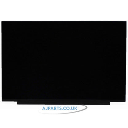 Lenovo 5D11K06180 16" FHD IPS LCD Replacement Screen