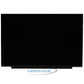 BOE NE160WUM-N41 16.0" 1920x1200 FHD+ IPS Non-Touch 30Pin 60Hz Laptop Replacement Screen