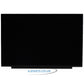 B160UAN03.3 16" FHD+ IPS LED LCD Laptop Replacement Screen