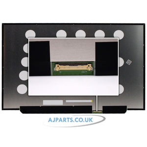 NV160WUM-NH3 16" LED LCD WUXGA Laptop Replacement Screen