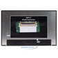 Acer Aspire 16 A16-51GM-77G2 16.0" LED LCD 1920x1200 FHD+ Replacement Laptop Screen