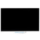 Acer Aspire 16 A16-51GM-77G2 16.0" LED LCD 1920x1200 FHD+ Replacement Laptop Screen