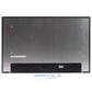 Acer Aspire 16 A16-51GM-77G2 16.0" LED LCD 1920x1200 FHD+ Replacement Laptop Screen