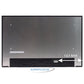 Dell 0JFDKM JFDKM 16.0" FHD+ LED LCD Laptop Replacement Screen