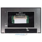 Dell 0JFDKM JFDKM 16.0" FHD+ LED LCD Laptop Replacement Screen