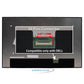 Dell 0JFDKM JFDKM 16.0" FHD+ LED LCD Laptop Replacement Screen