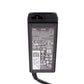 Genuine Dell 19.5V 3.34A 65W 7.4 MM x 5.0 MM Laptop AC Adapter Charger