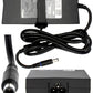 Dell 0J408P J408P 130W 7.4MM x 5.0MM Original Dell Laptop AC Adapter