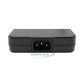 Dell Alienware M15 R3 240W 7.4MM x 5MM AC Original Dell Laptop Adapter