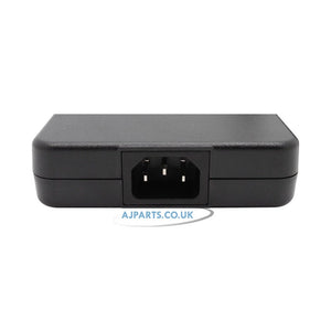 Dell Alienware M15 R2 240W 7.4MM x 5MM AC Original Dell Laptop Adapter